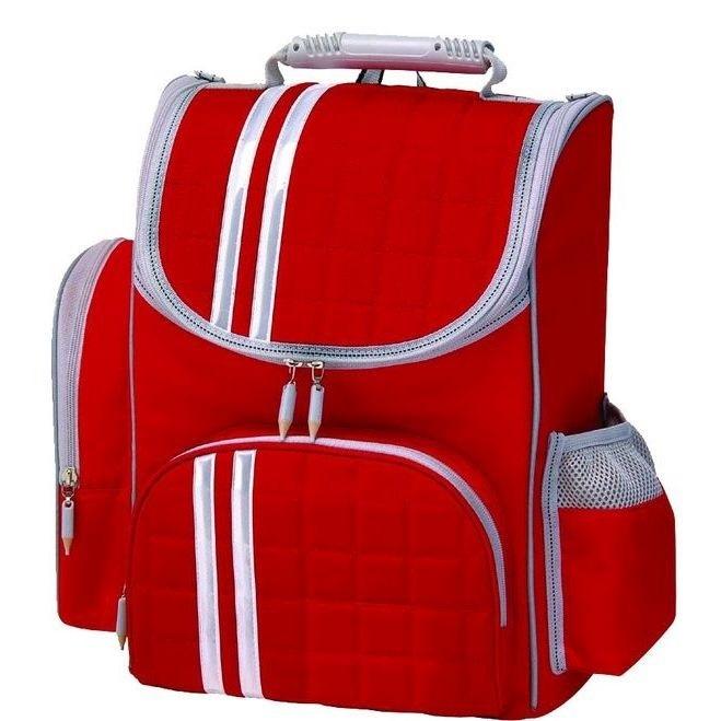 Aktovka - Trolley School Bag 8-14-ročná škola