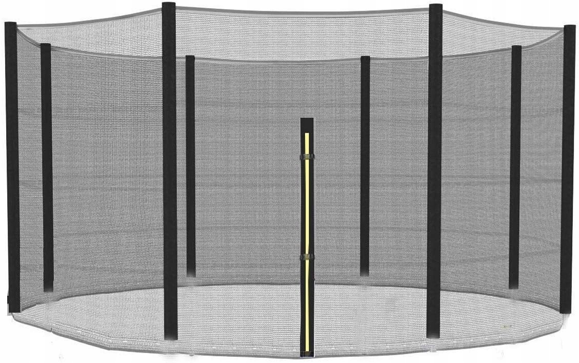 Sieť na trampolínu Active Hobby 300-312 cm