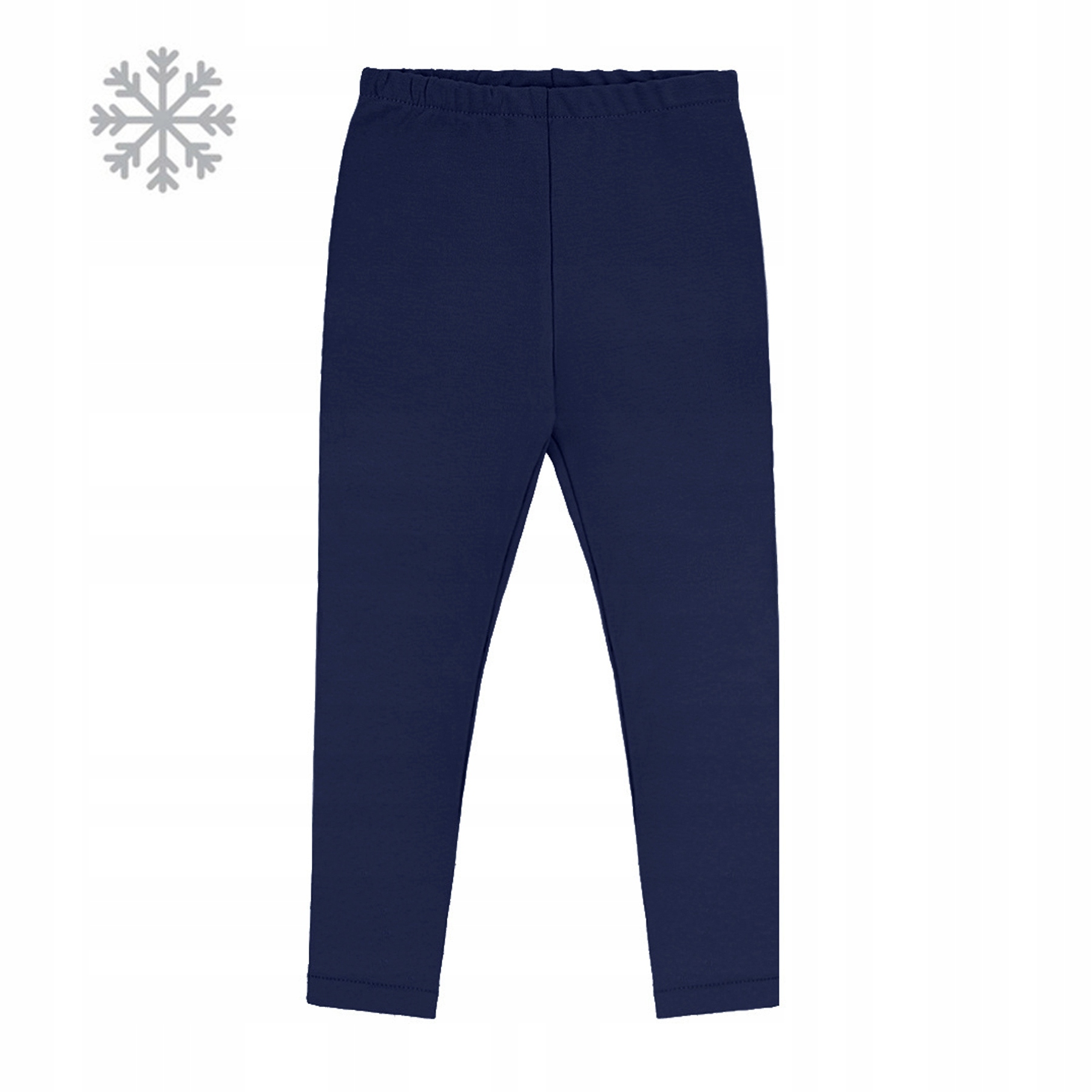Legíny - Arti 116 Classic Leggings