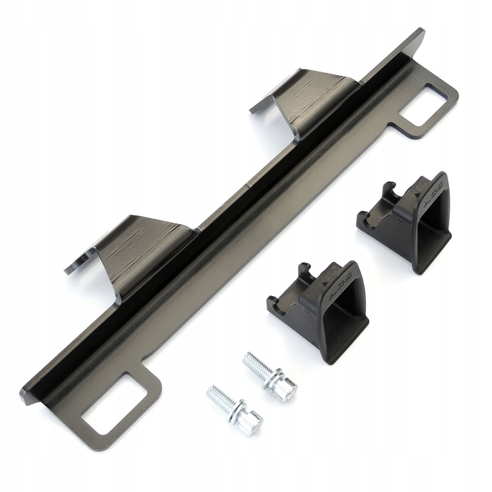 Databáza Isofix Skyu 0781791531439