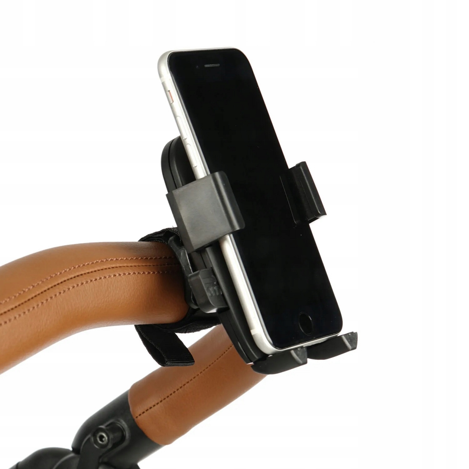 Držiak na kočík - Roan Universal Phone Držiteľ