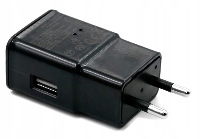 Mini PDS Full HD Camera (1920 x 1080)