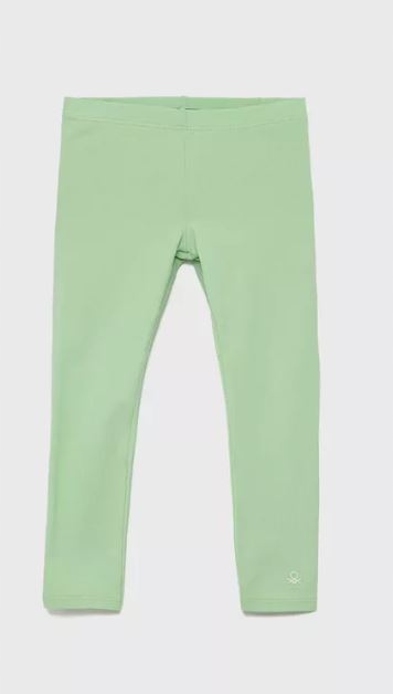 Legíny - Klasické legíny Tommy Hilfiger 120