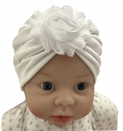 Továreň pre deti čiapky 42-44 cm klobúk
