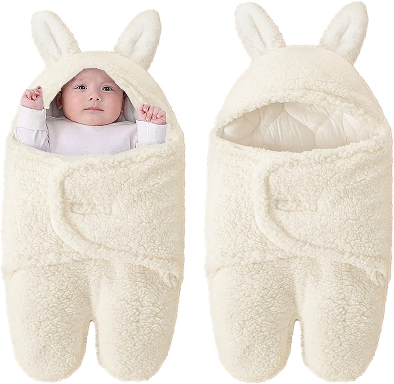 Detské body - Telo s dlhým rukávom Kašmír L2-79588 Veľkosť 70