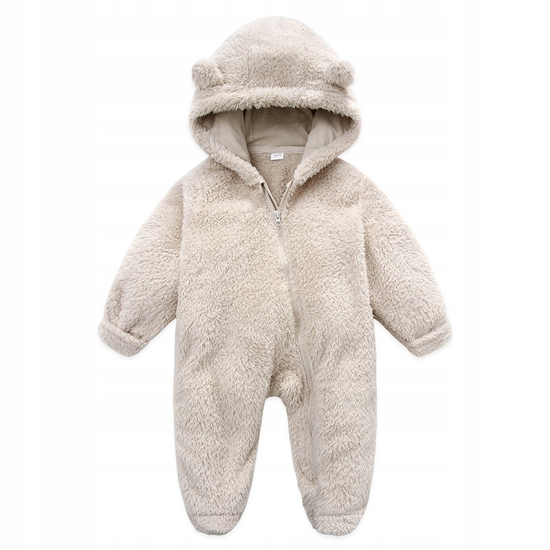 Detský komplet - Baby Set DHF 56 Multi -Colored 1 PC.