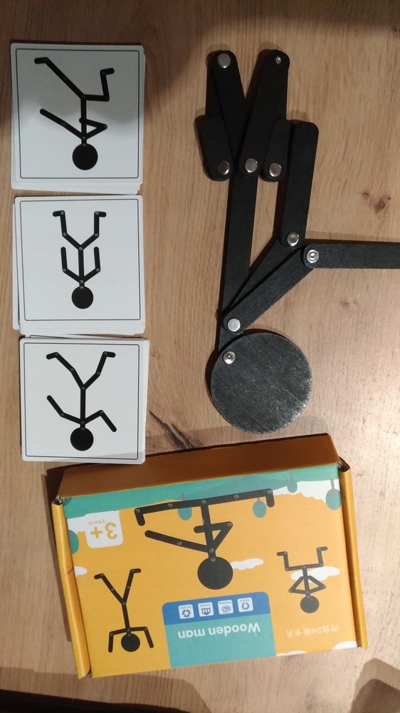 Skladačka - POSTAVA Tlapkovej patroly ZUMA Vznášadlo VOZIDLO