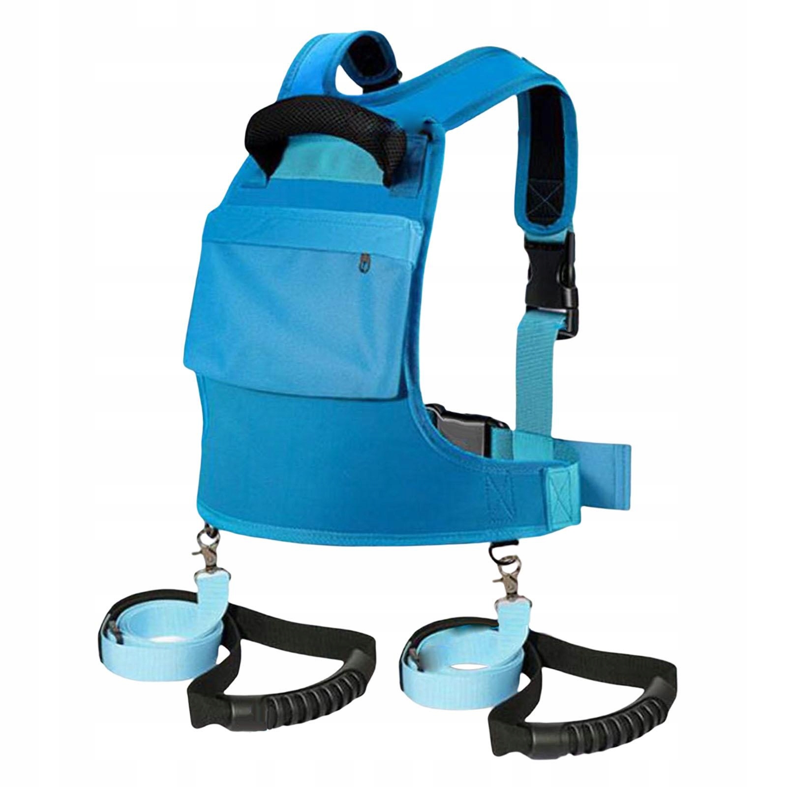 Evial eviat-54072596