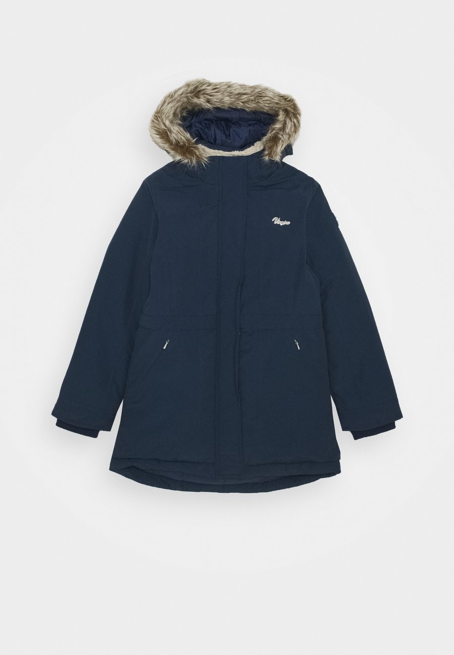 Detská bunda - Vingino Coat bunda 152