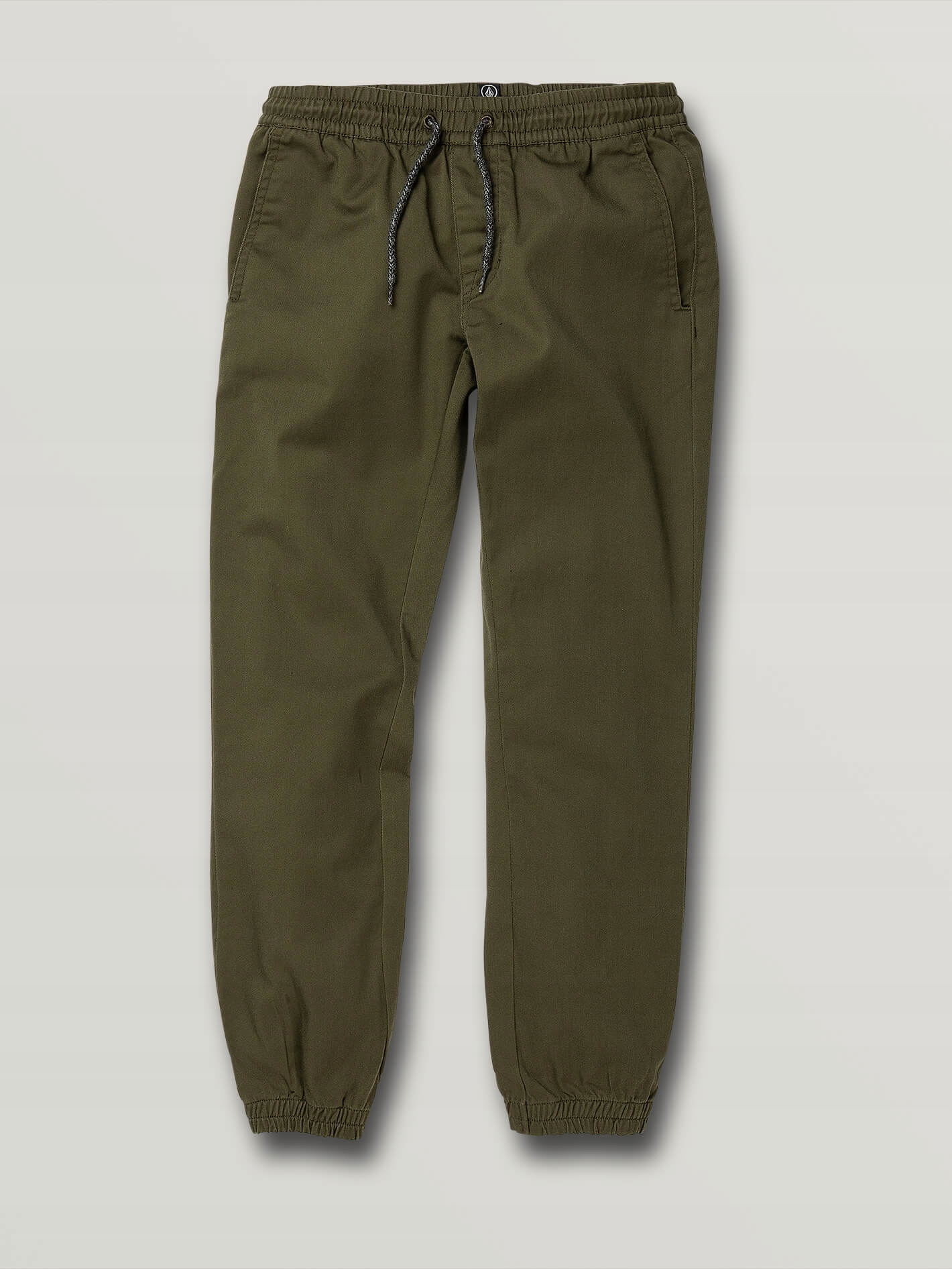 Volcom Material Pants 10