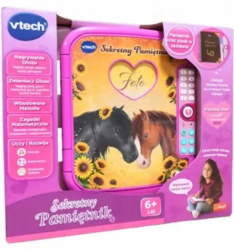 Multi -Chamber School Backpack Astra odtiene fialovej, odtiene modrej, odtiene ružovej, odtiene šedej a striebornej, viacstoliteľné 24 l 24 l