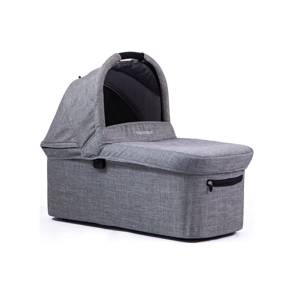 Vanička na kočík - Valco Baby Snap Duo Sport Twin kočíka