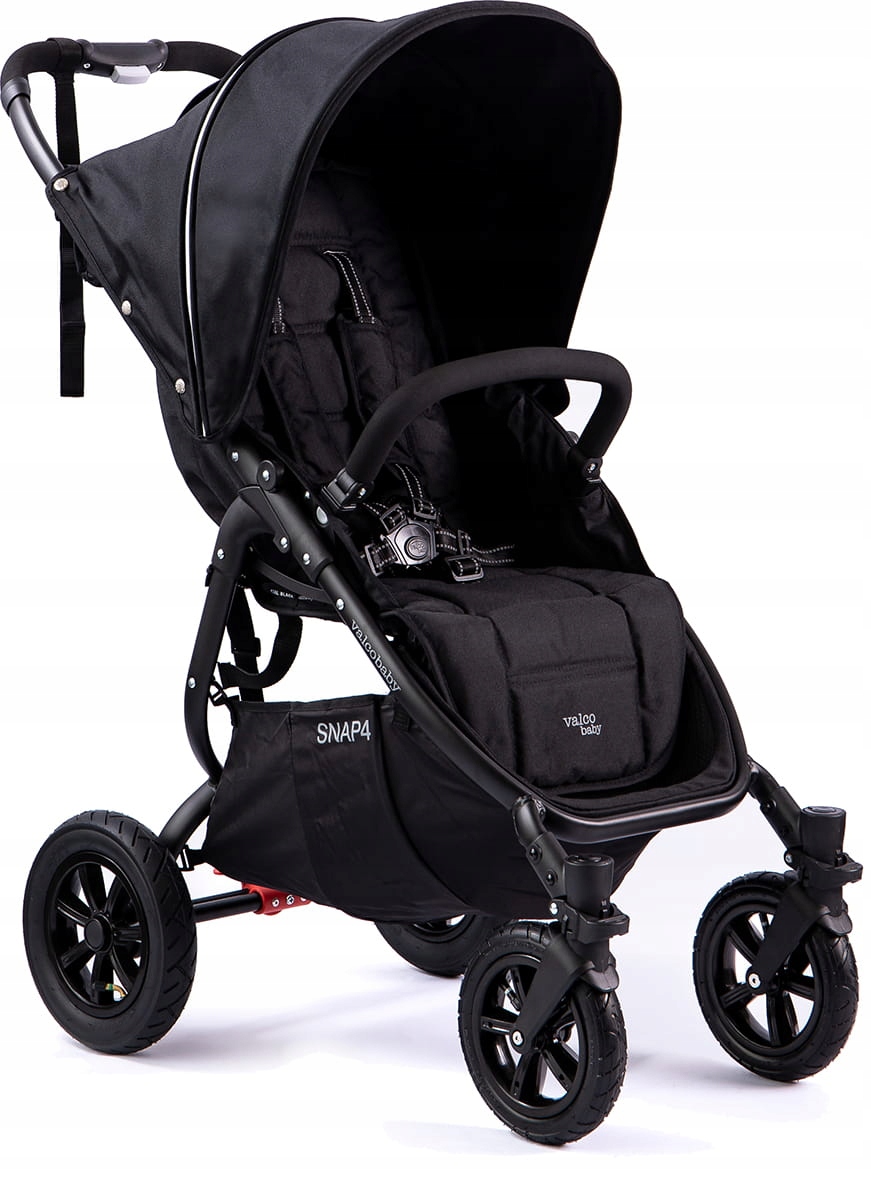 Pneumatika pneumatiky valco baby 10 “