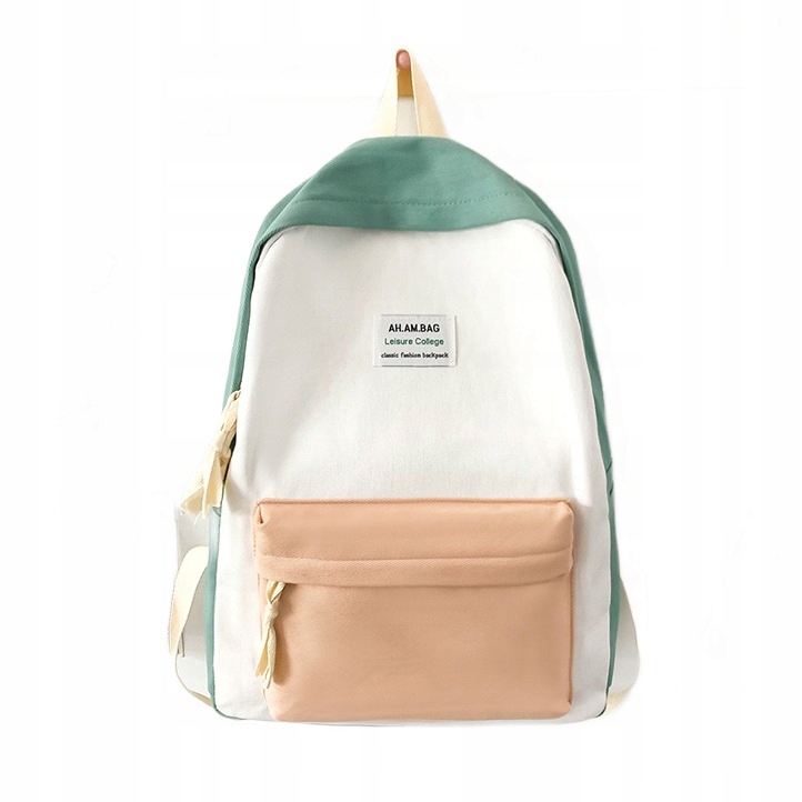 Aktovka - School Schoolbag - autá Paso