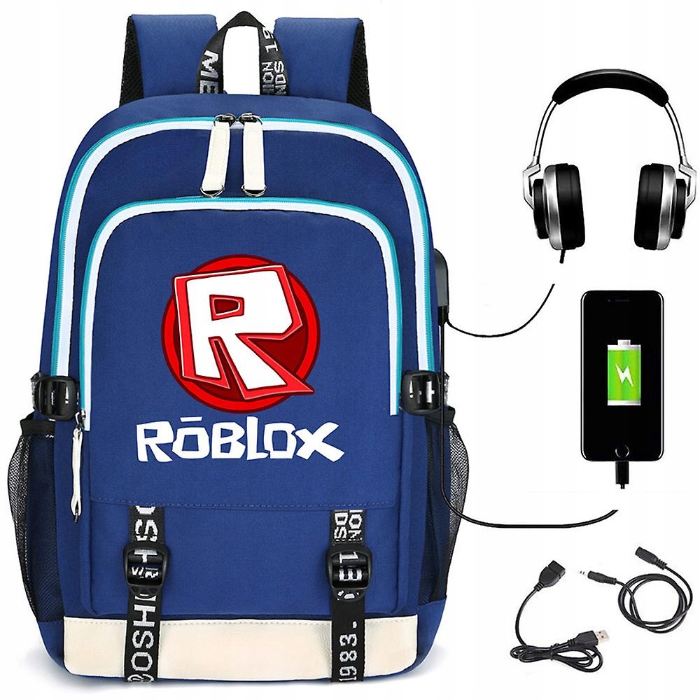 Aktovka - Herlitz Loop Schoolcack School Backpack Racer