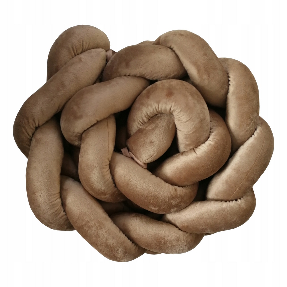 Prikrývka KM3 80 x 100 cm odtiene modrej
