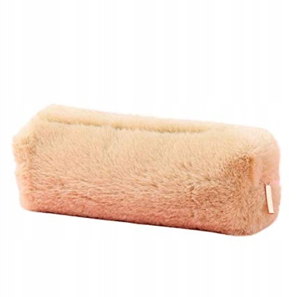 Školský peračník - ND17SZ-71216 CENCIL PRÍPAD FRREE GOLD STARPAK