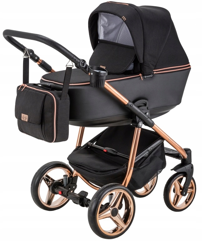 Valco Baby Snap3 / Snap 4 Trolley podnos