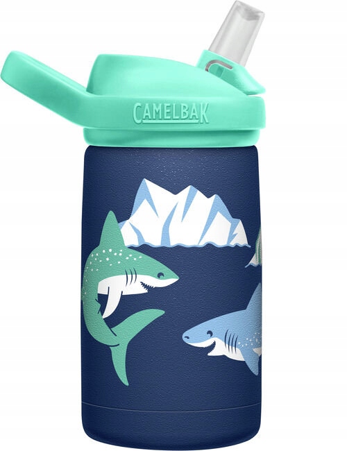 Camelbak fľaša 350 ml
