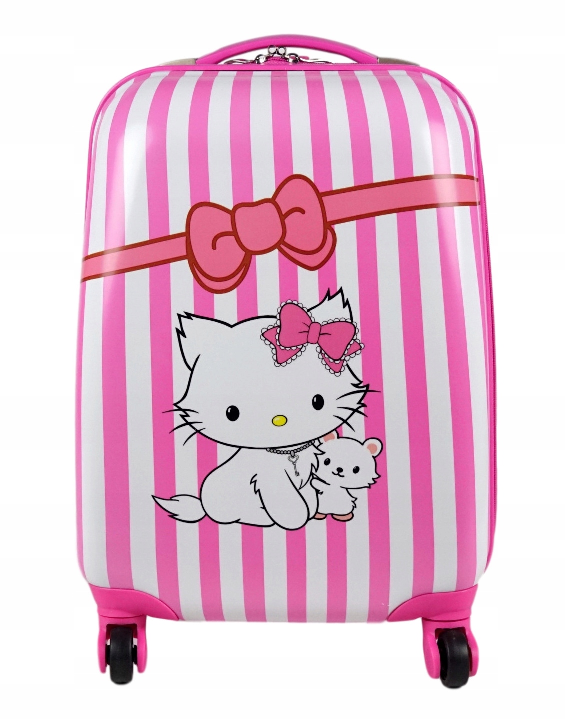 Sunbacs Sunbag Kitty 24 l 24 l