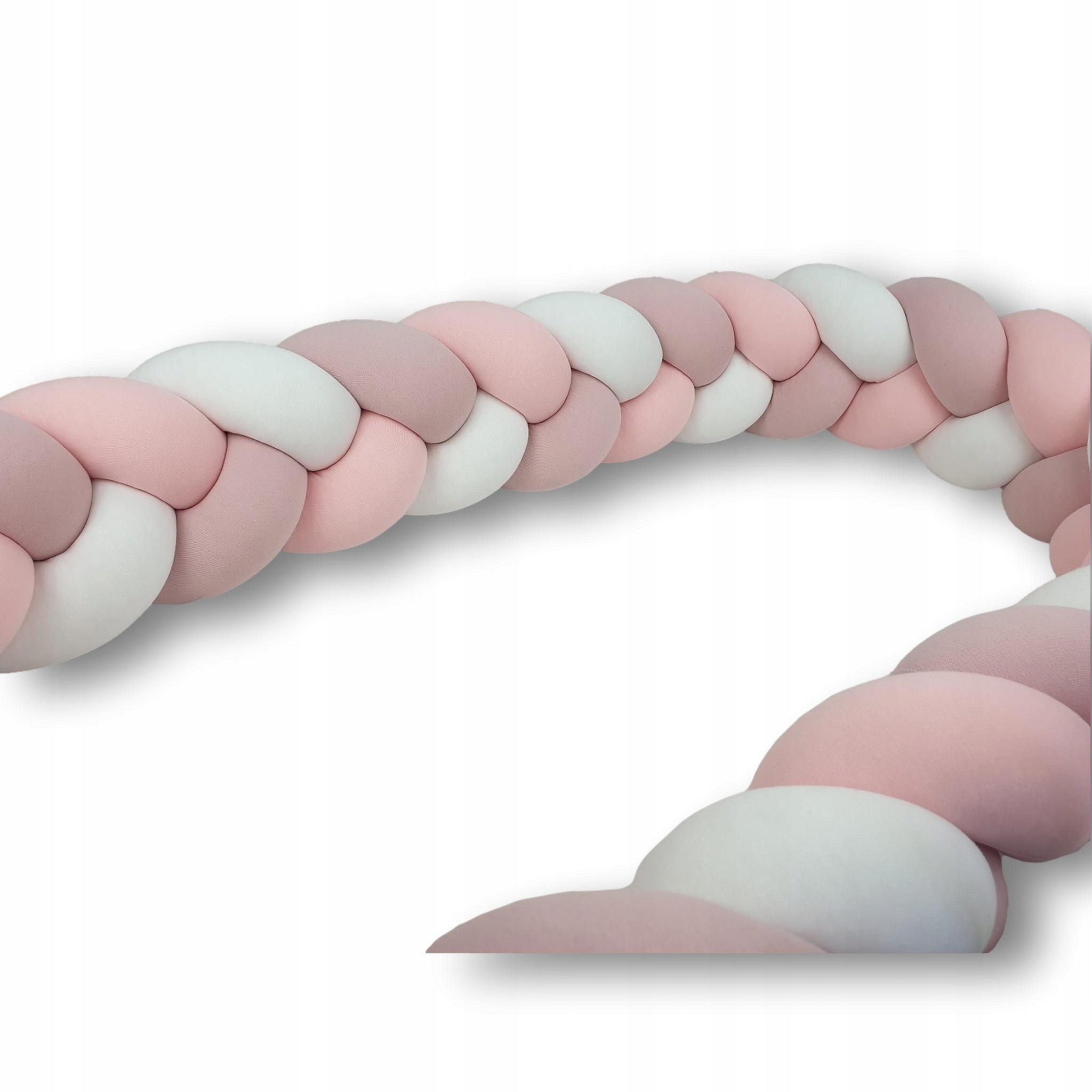Spellevelo 15 cm x 200 cm
