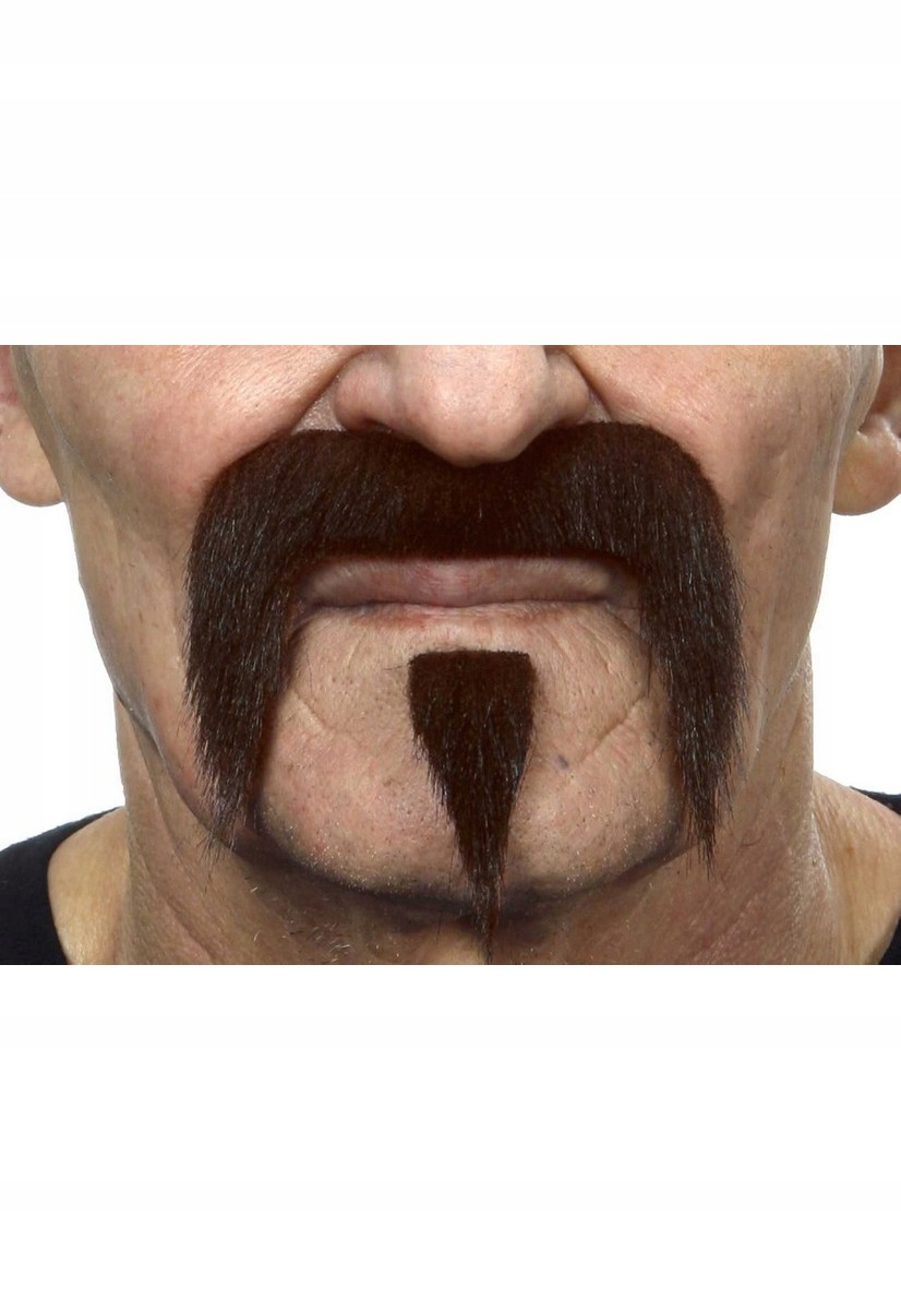 Kostým, maska - Môj ďalší mi 202848 Cowboy Set