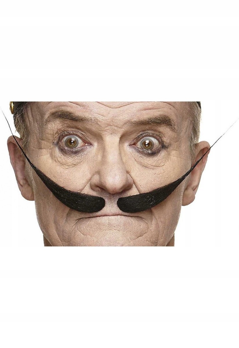 Kostým, maska - Moje ďalšie mi 205019, 20, 30, 40