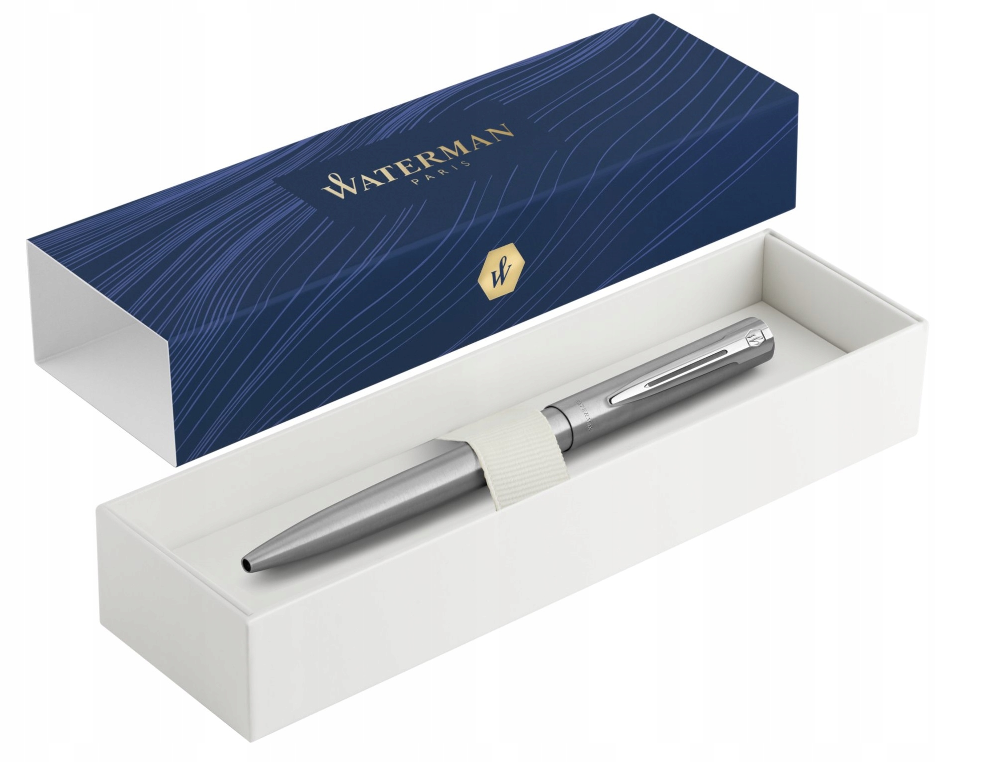 Automatický pero Waterman 0703260