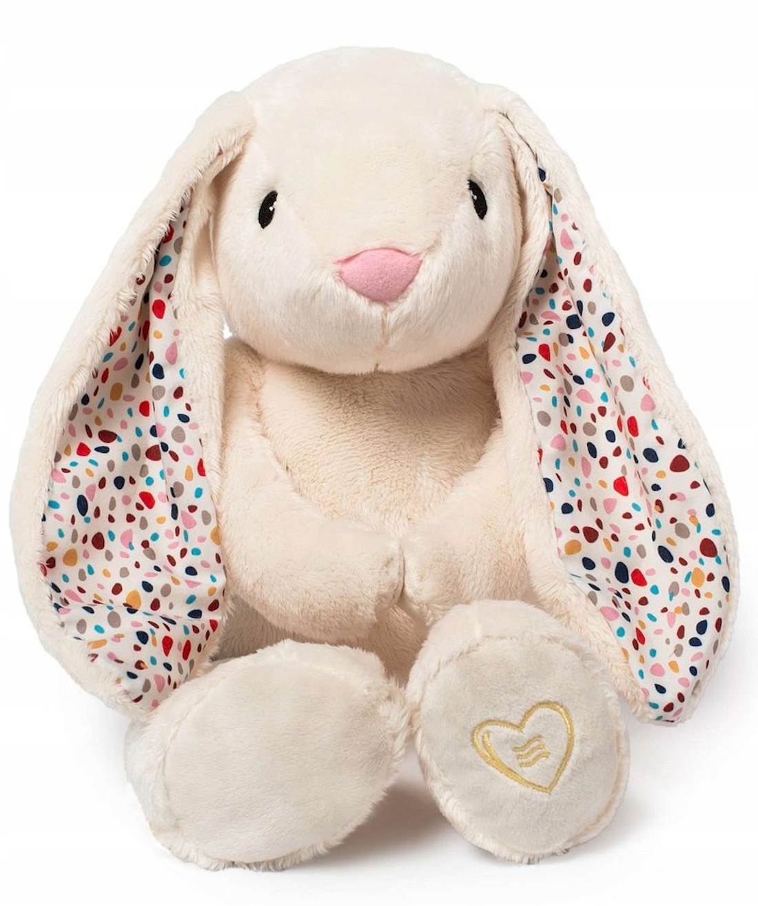 645616 WHISBEAR KOLIBRÍKAJÚCI MEDVEDÍK ZAJAČIK KRYSENZOR L