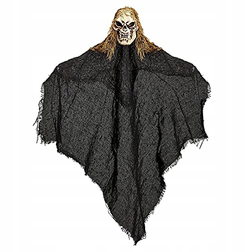 DEKORÁCIA GRIM REAPER BONEBODY HALLOWEEN