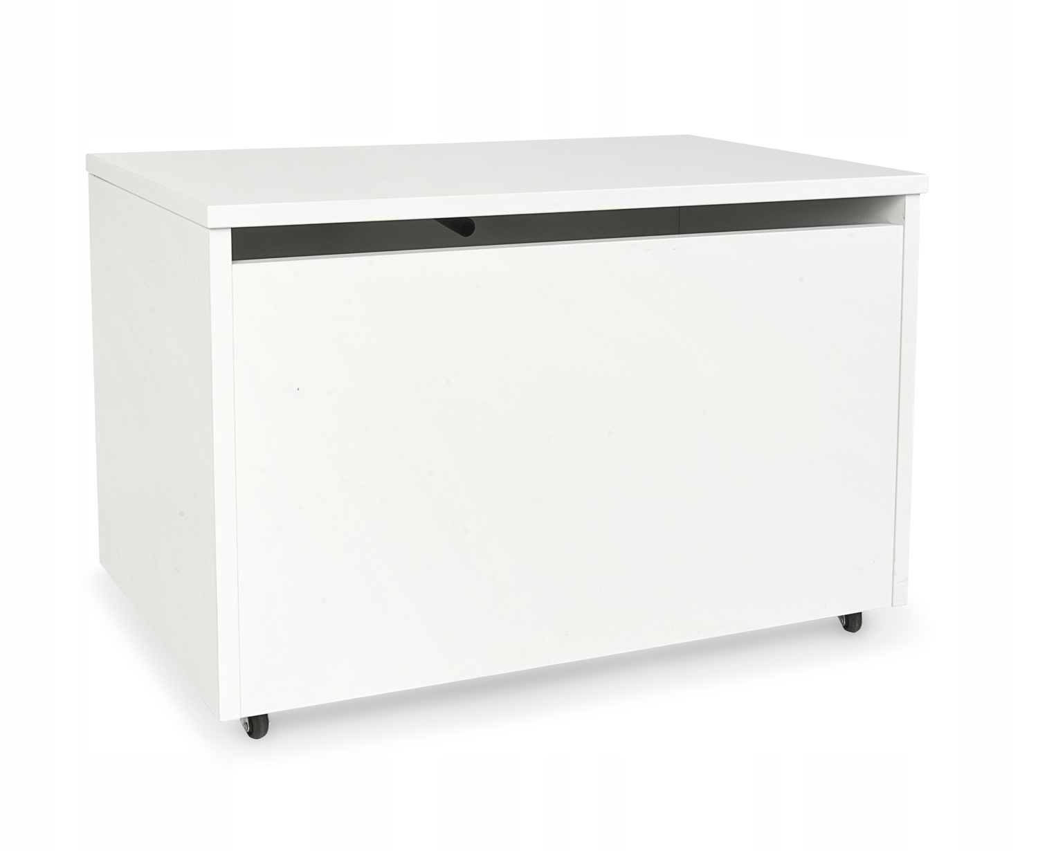 Leomark 71 x 71 cm hračky