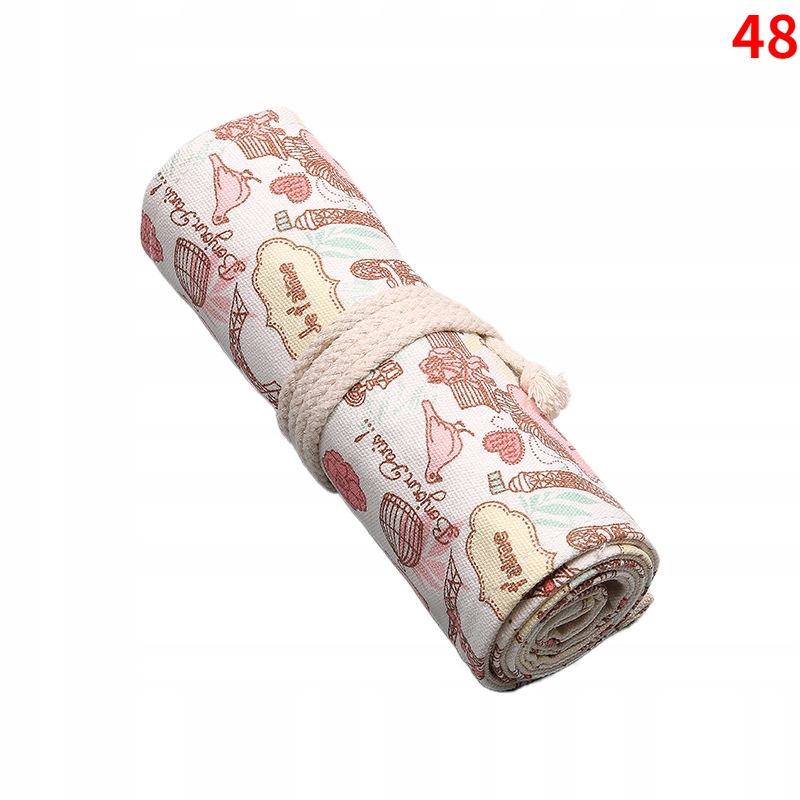 Školský peračník - Unicorn Herlitz 50038152