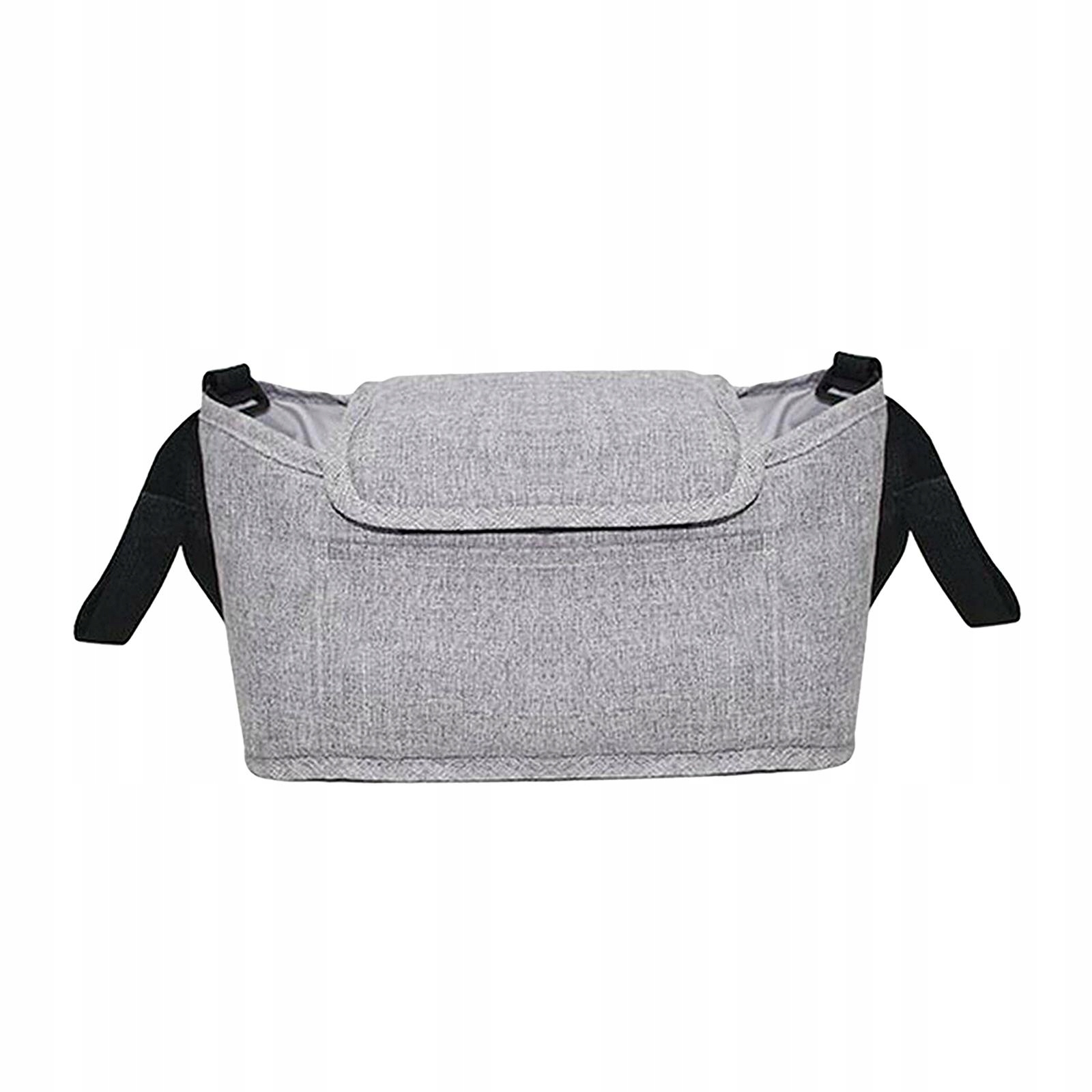Príslušenstvo pre kočíky - Caddy Buggy Pram za kočík