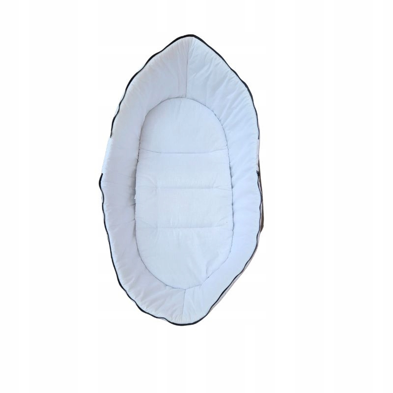 Vložka do kočíka - Prednášky + matrac Junama Diamond White Cz
