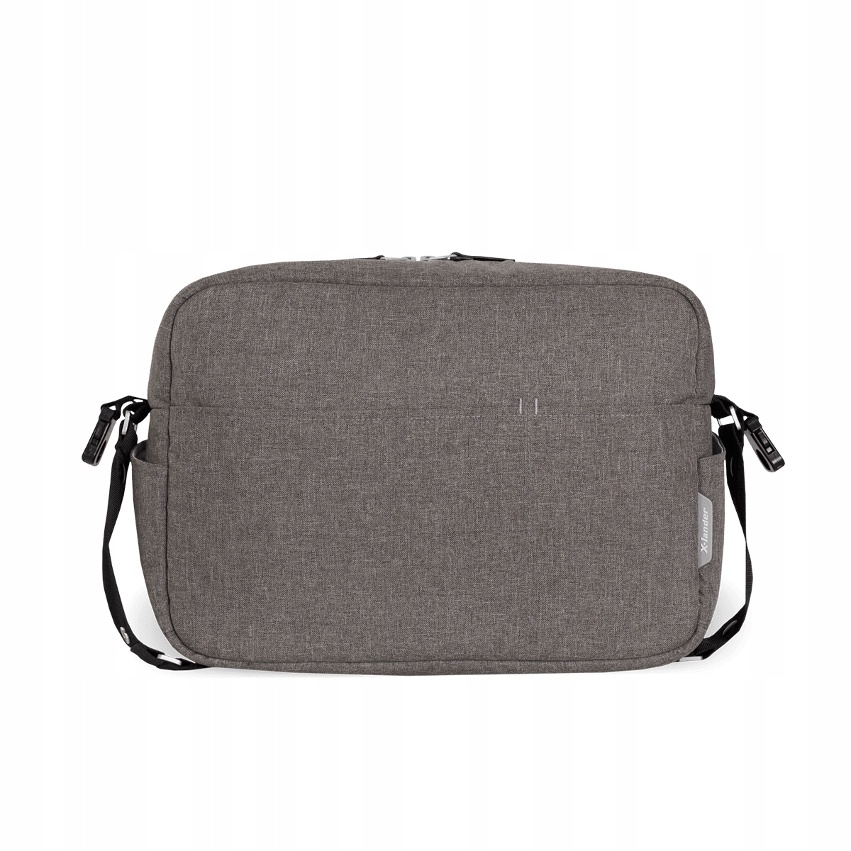 Organizátor Trolley Bag X-Lander T-AKC01-00809