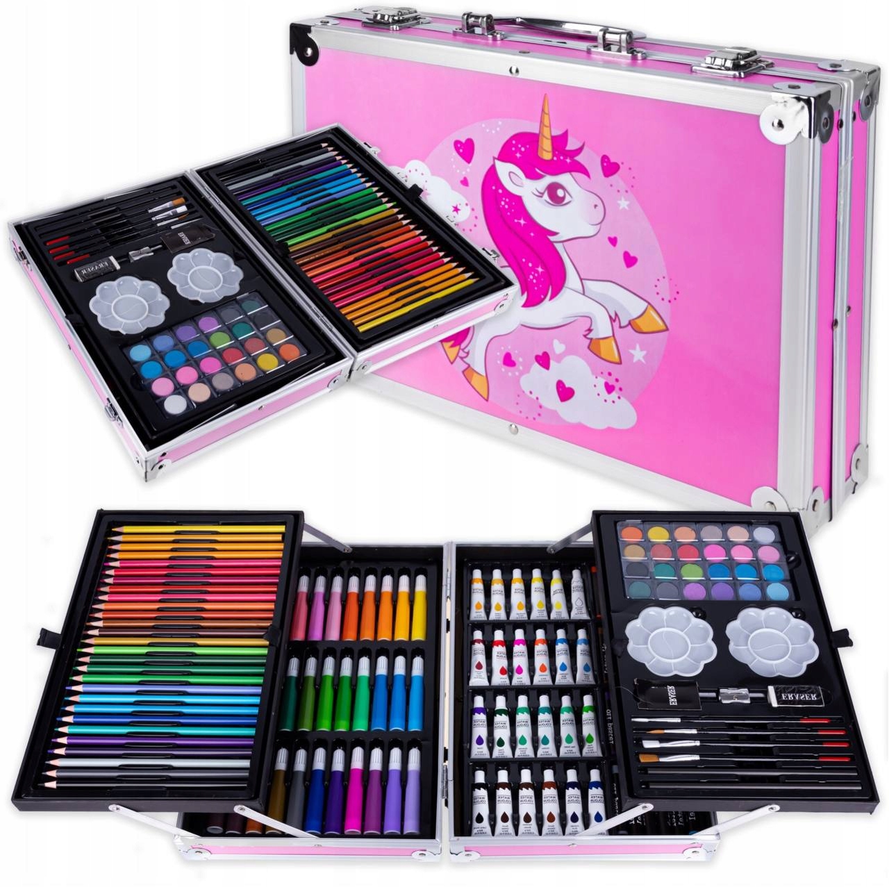 Odnímateľná ceruzka Coolpack B67151CP