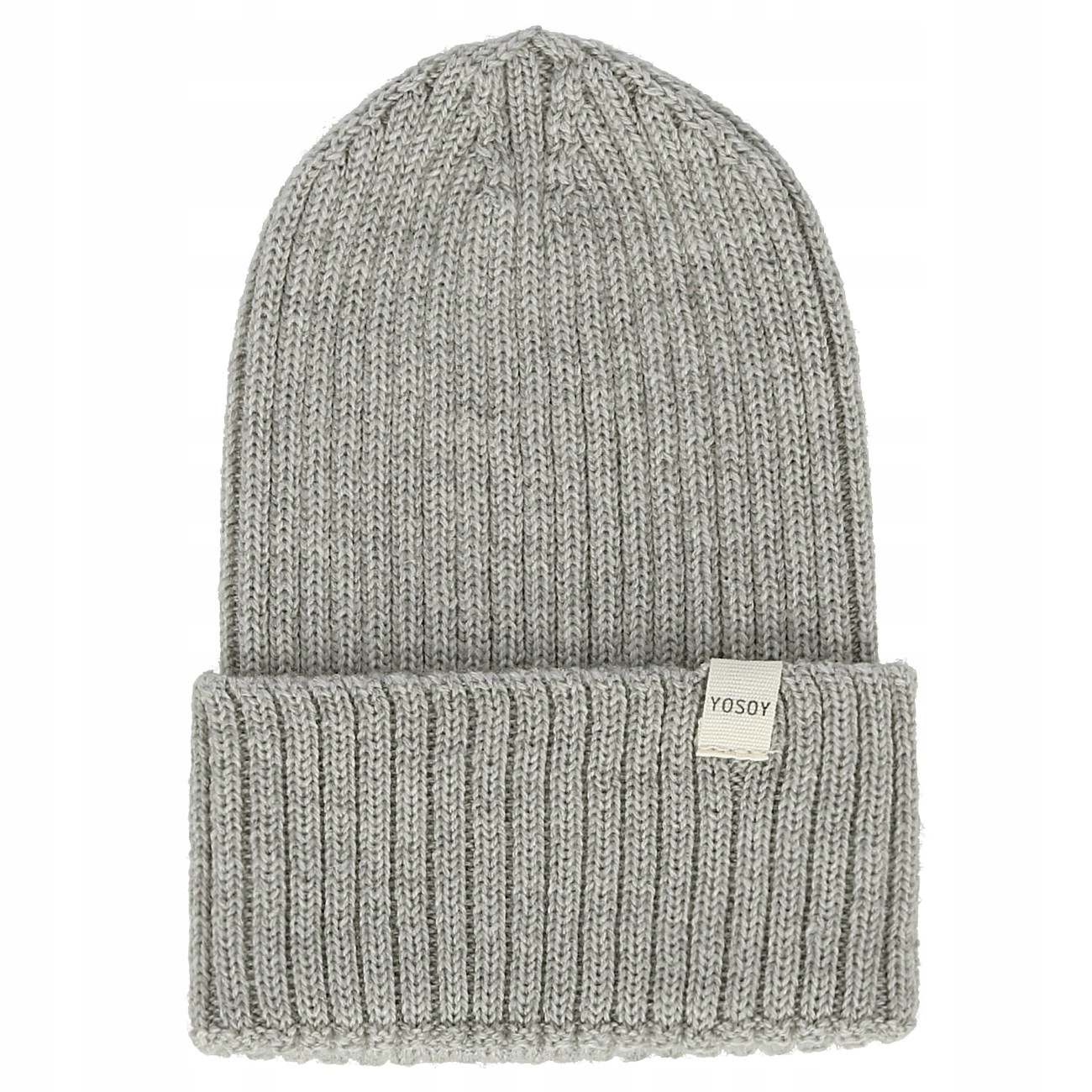 Yosoy Winter Cap 48-50 cm