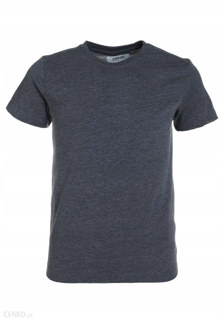 Zalando Essential Blúzka Veľkosť 122