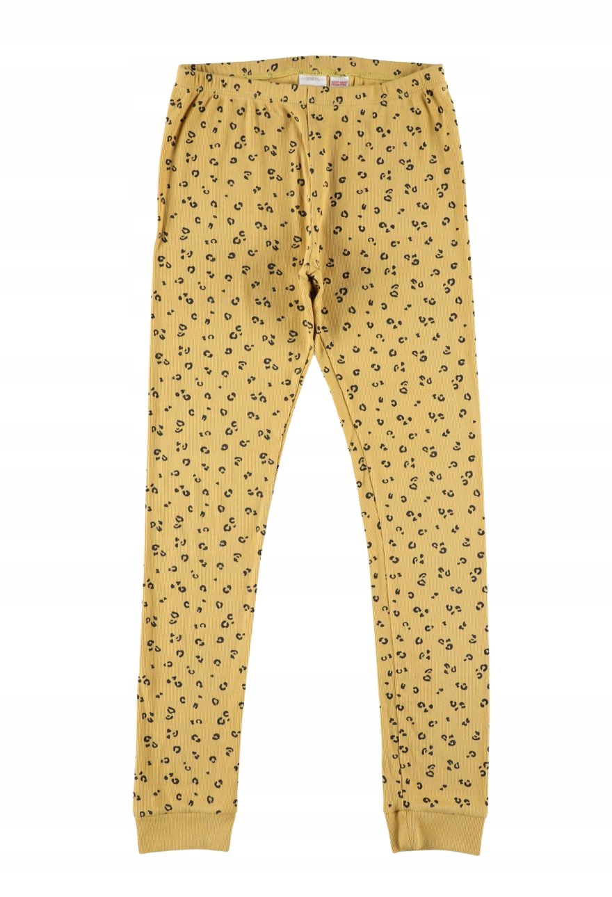 Legíny - Klasické legíny Zara 120