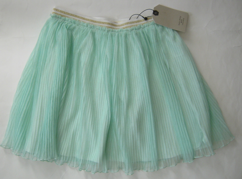 Zara 164 sukňa