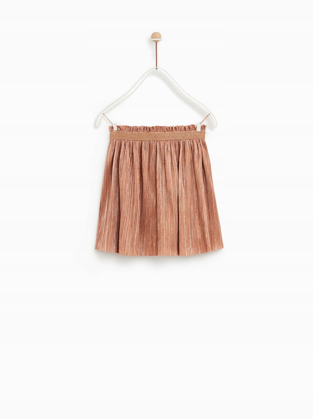 Zara 152 sukňa