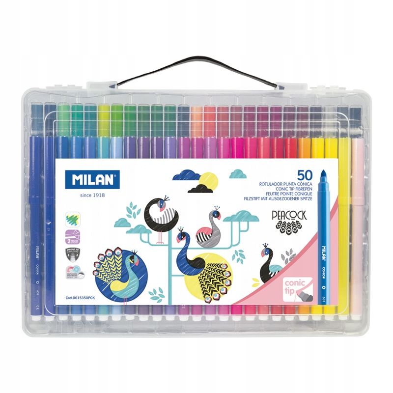 ArtMaker 24 Elements maliar