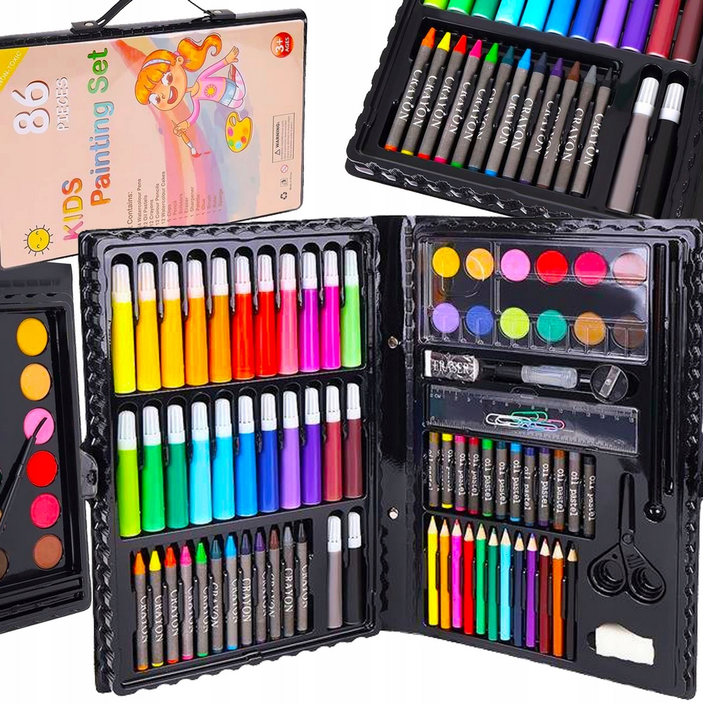 Automatické pero. Automatické pero Black Parker Jotter