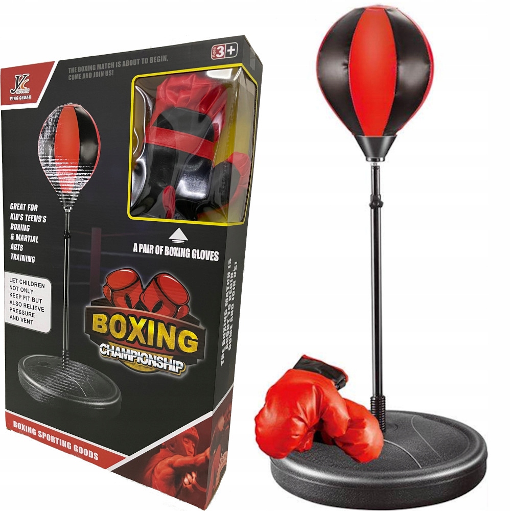 Športová hračka - Pokemon Set 7in1 figurín figurína Pokeball Ball