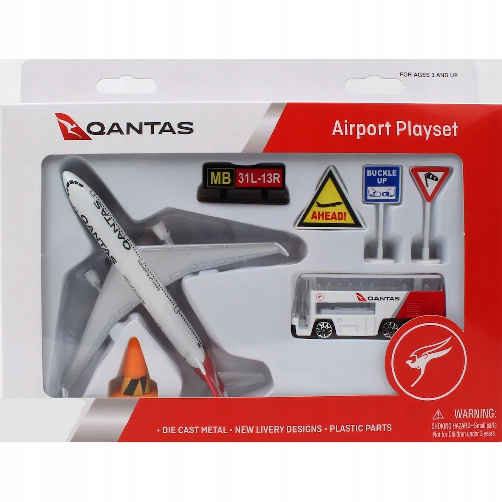 Lietajúca hračka - BOEING B787 UNITED MODEL PRE DETI