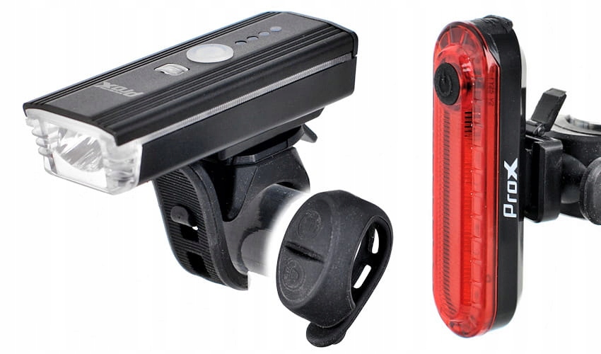 Sada Aero Aero A.I KPL 350LM, USB Lamps,