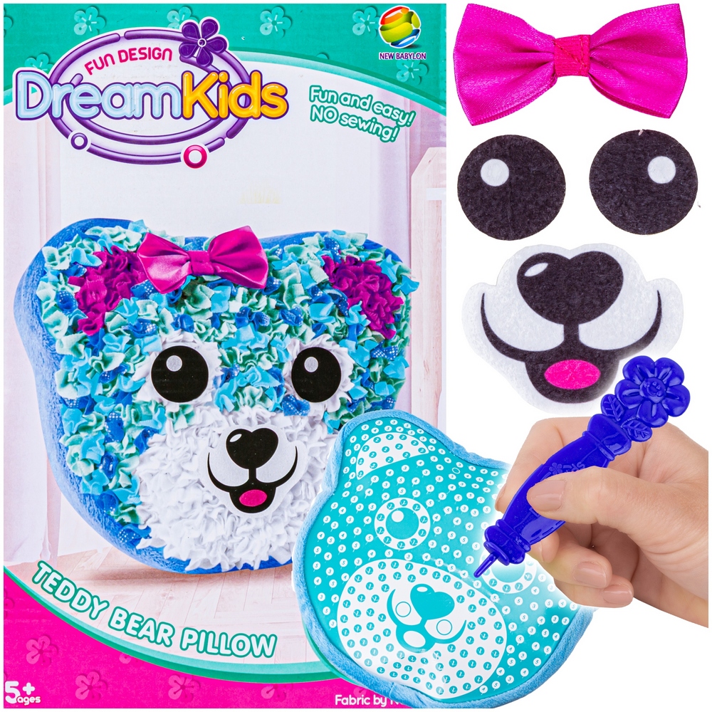 Kreatívna sada - Skibidi toaletný maskot, Titan Boss Cameman;