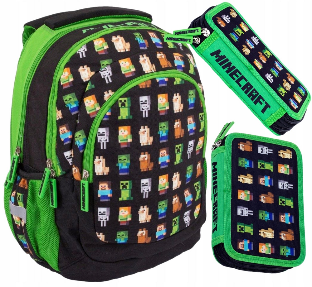 Coolpack Youth Youth School Backpack Joy S 21L