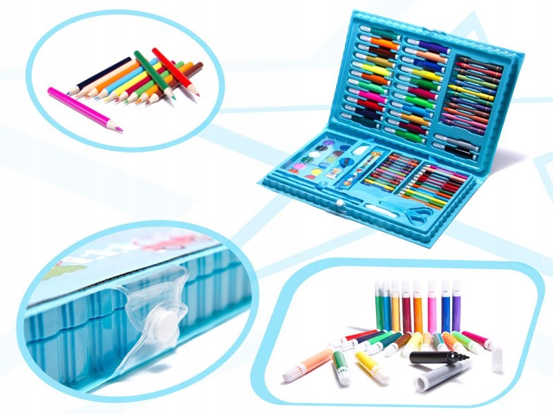 Organizátor stola Zongs802