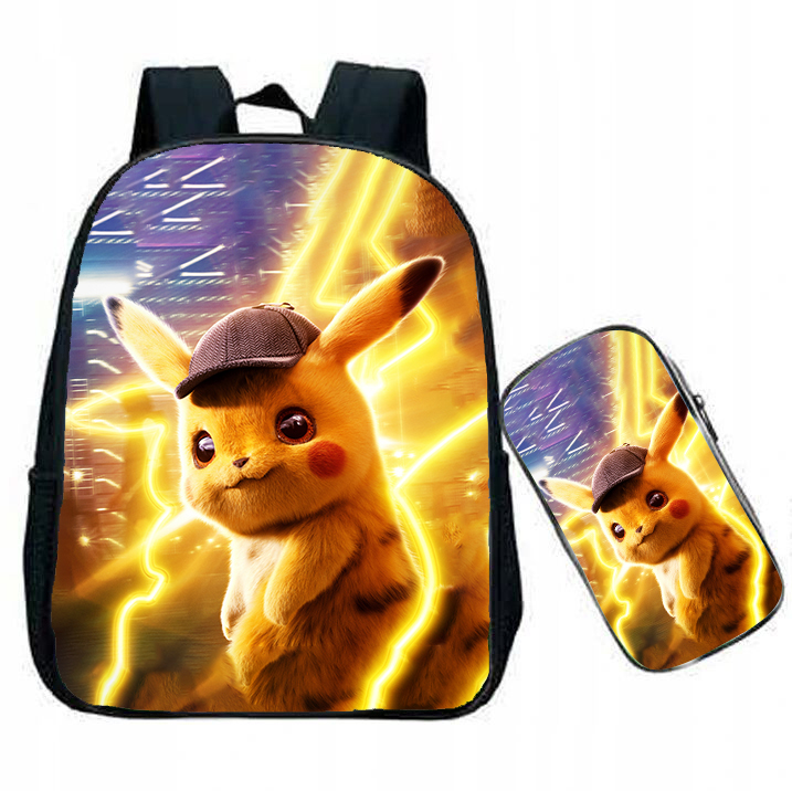 Predškolský batoh - Batoh Tiger Trixie pre dieťa